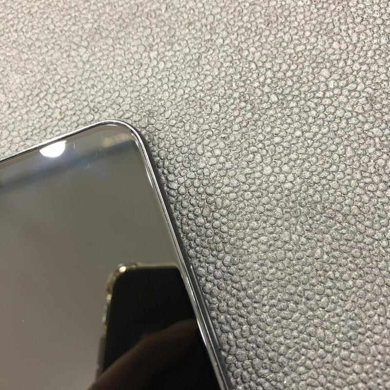 ������S22 ����,�ܰ� ����� �ֻ�,���� ���� S��