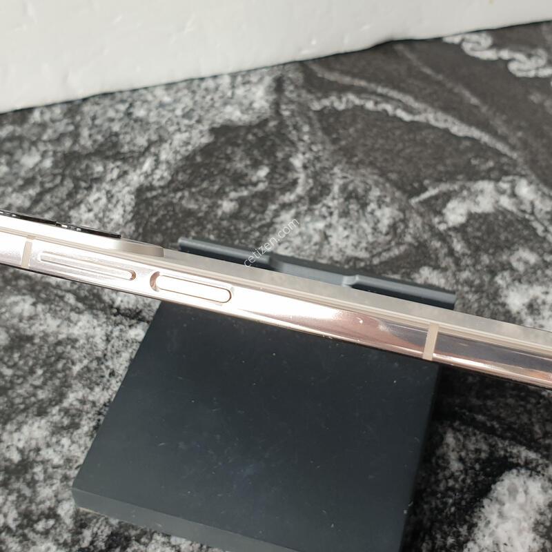 SK ������Z����4 (F936N) ��������� 256�Ⱑ (0450670)