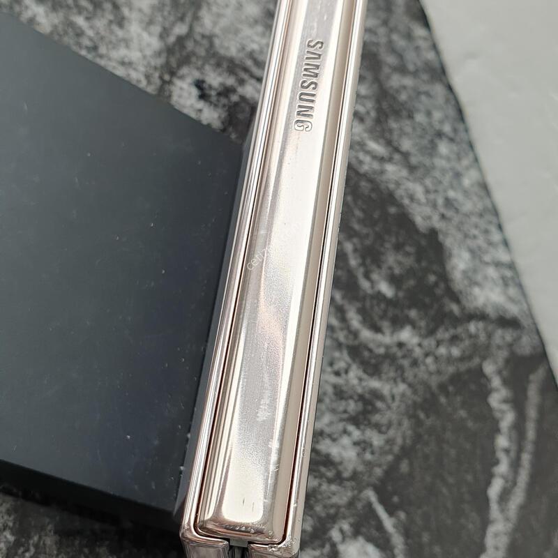 SK ������Z����4 (F936N) ��������� 256�Ⱑ (0450670)