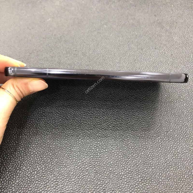 ������S22 ����,�ܰ� ����� �ֻ�,���� ���� S��