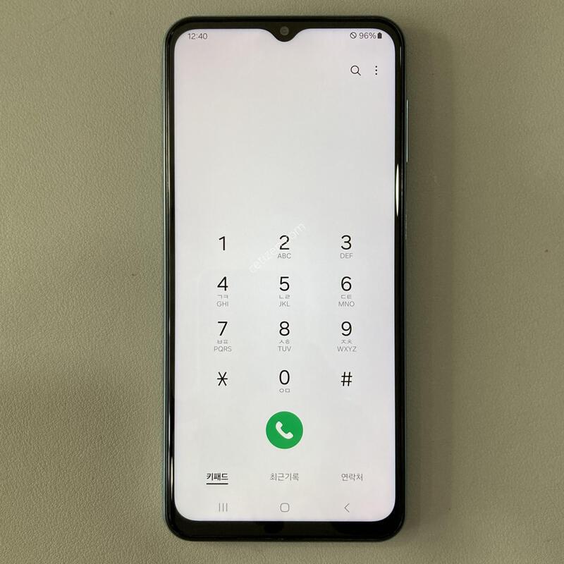 ����S ���⽺ ���ܻ�, ����� �����ϴ�! / ����2 ���� (M236)