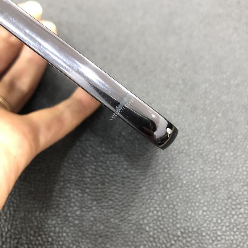 ������S22 ����,�ܰ� ����� �ֻ�,���� ���� S��