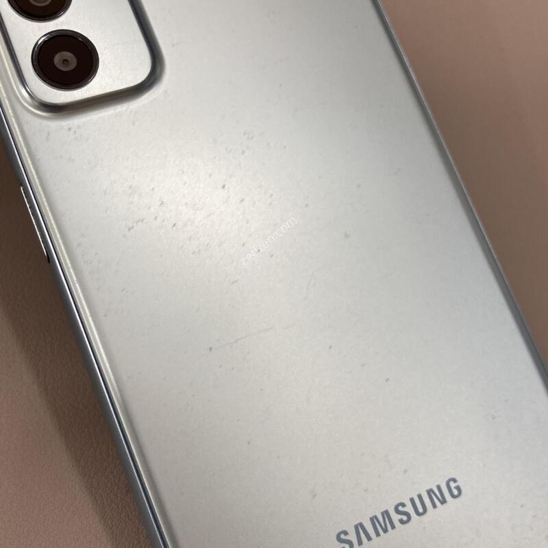 ����S ���⽺ ���ܻ�, ����� �����ϴ�! / ����2 ���� (M236)