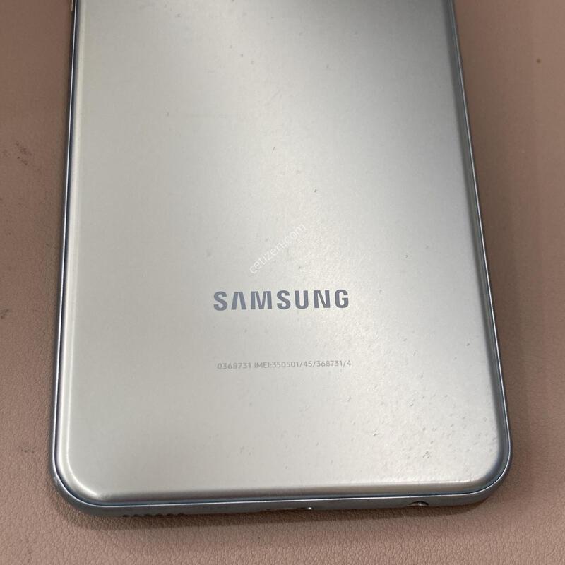 ����S ���⽺ ���ܻ�, ����� �����ϴ�! / ����2 ���� (M236)