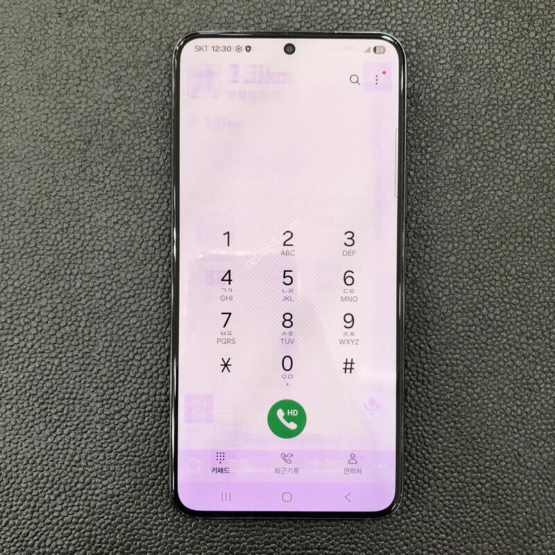 ������S22 ����,�ܰ� ����� �ֻ�,���� ���� S��