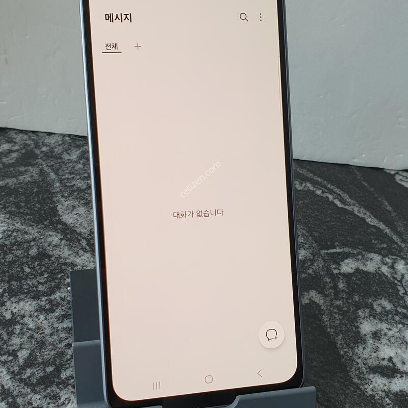 KT ����������4 (M366K) ���� 128�Ⱑ (1091820)