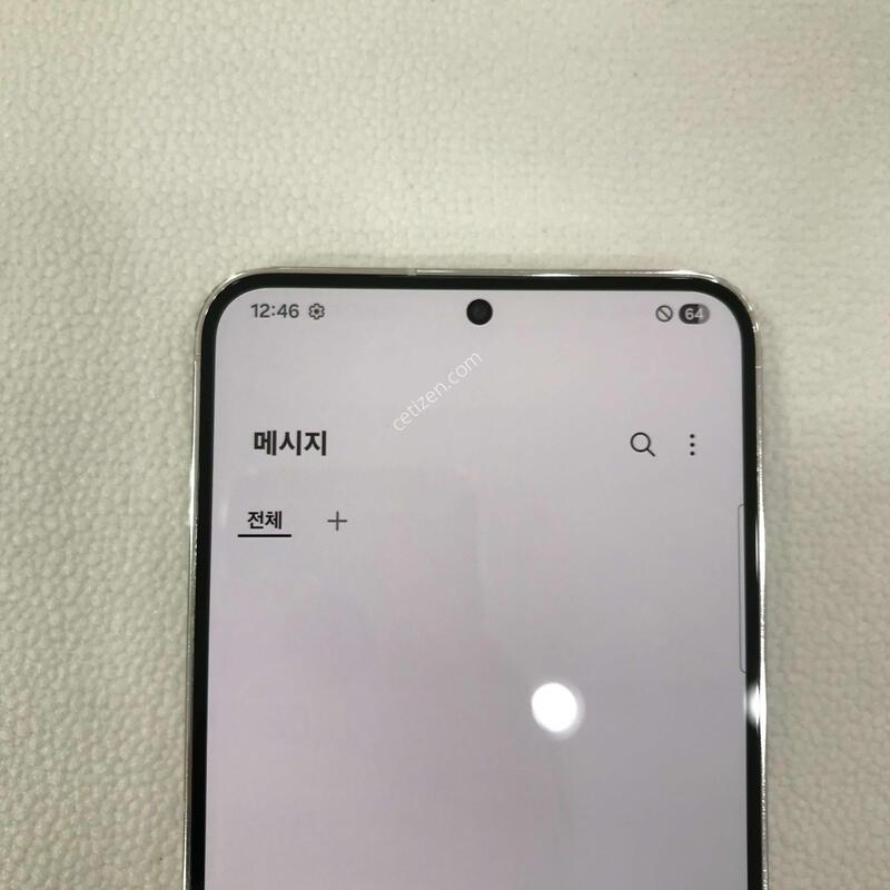 ũ�� �ܰ�ƯƯSSSSSSS��!!