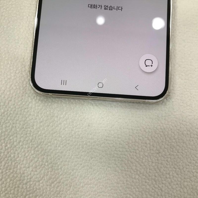 ũ�� �ܰ�ƯƯSSSSSSS��!!