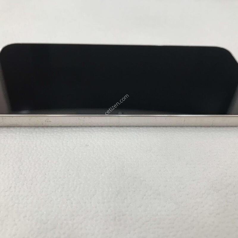 S23�÷��� ũ�� �ܰ�ƯƯSSSSSSS��!!