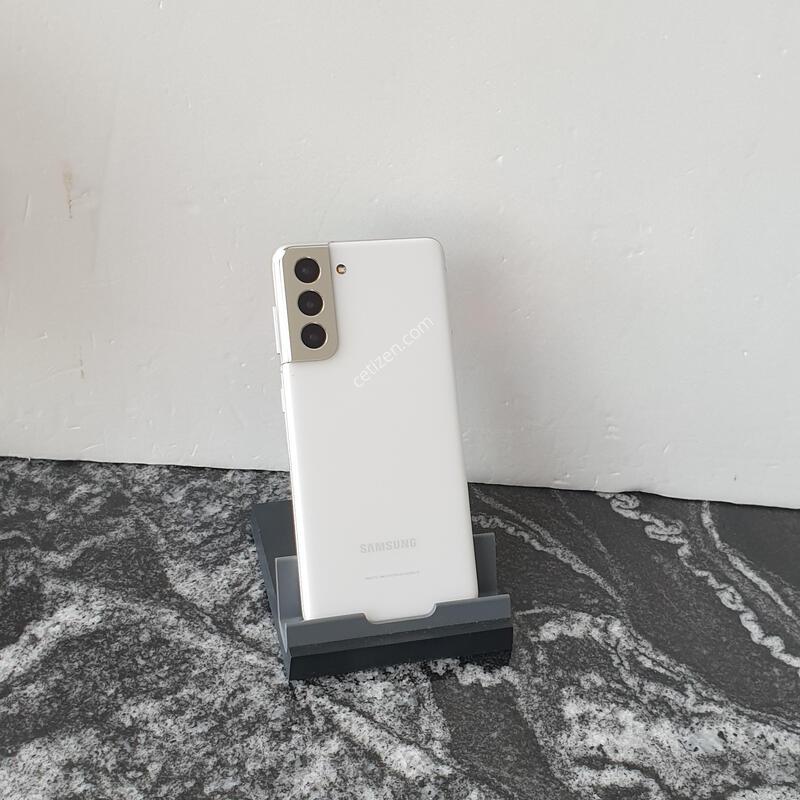 SK ������S21 (G991N) ȭ��Ʈ 256�Ⱑ (0881733)