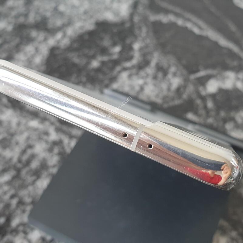 SK ������S21 (G991N) ȭ��Ʈ 256�Ⱑ (0881733)