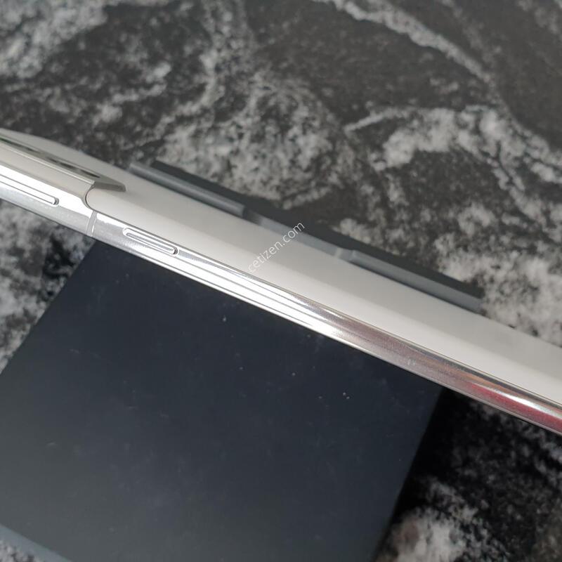 SK ������S21 (G991N) ȭ��Ʈ 256�Ⱑ (0881733)