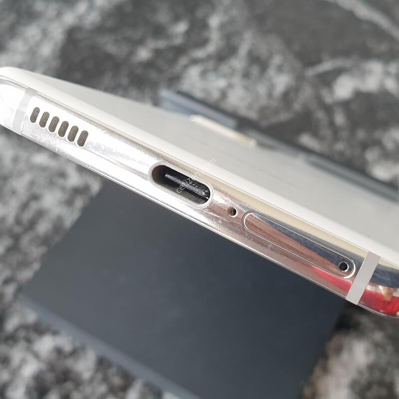 SK ������S21 (G991N) ȭ��Ʈ 256�Ⱑ (0881733)