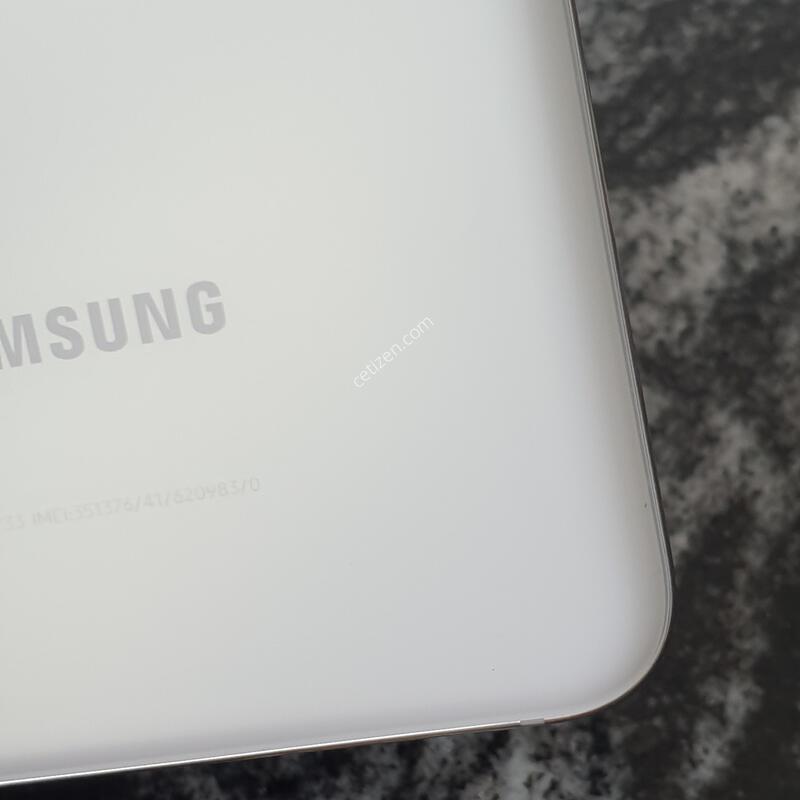 SK ������S21 (G991N) ȭ��Ʈ 256�Ⱑ (0881733)