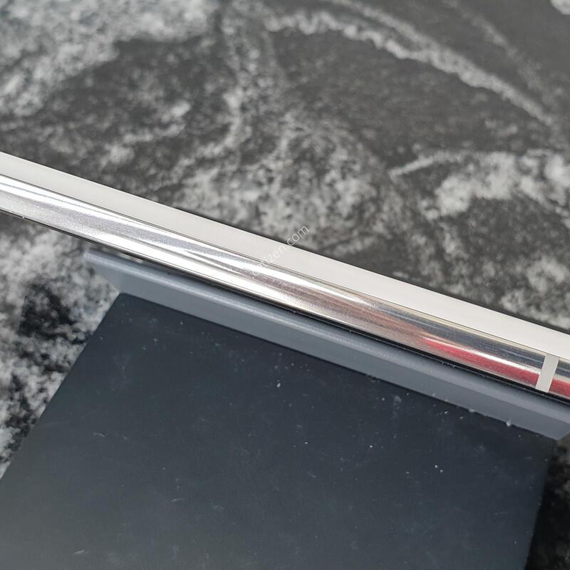 SK ������S21 (G991N) ȭ��Ʈ 256�Ⱑ (0881733)