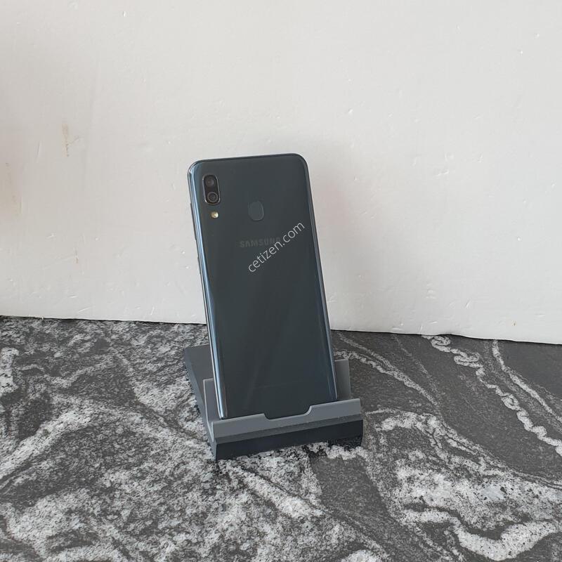 LG ������A30 (A305N) ���� (0808694)