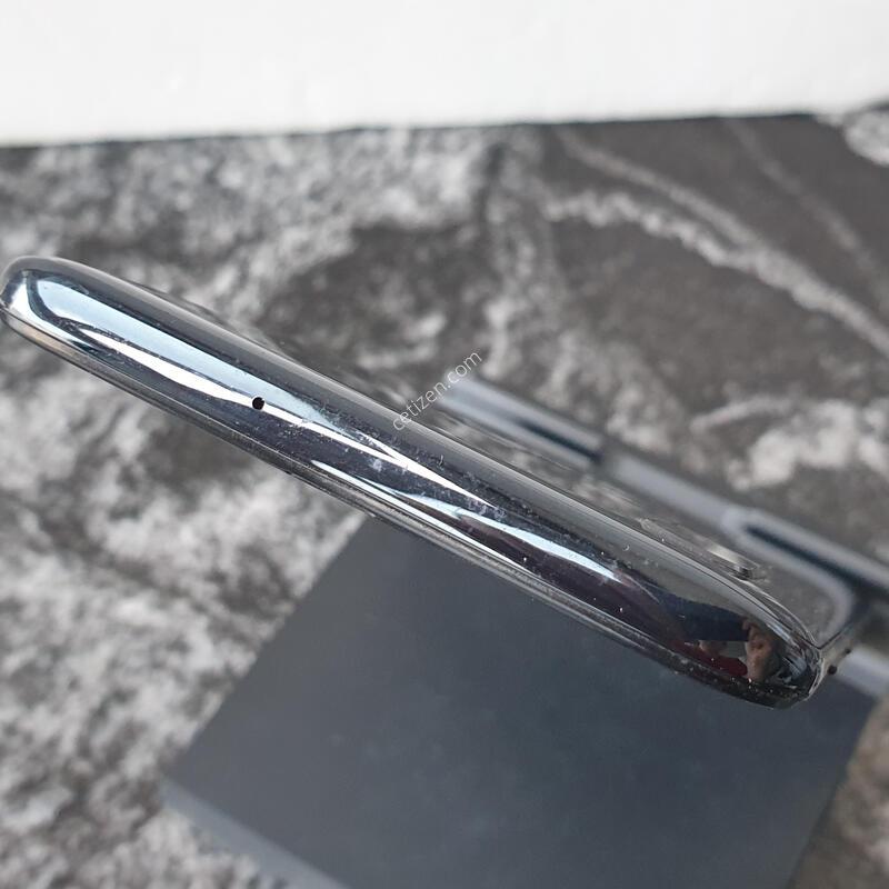 LG ������A30 (A305N) ���� (0808694)