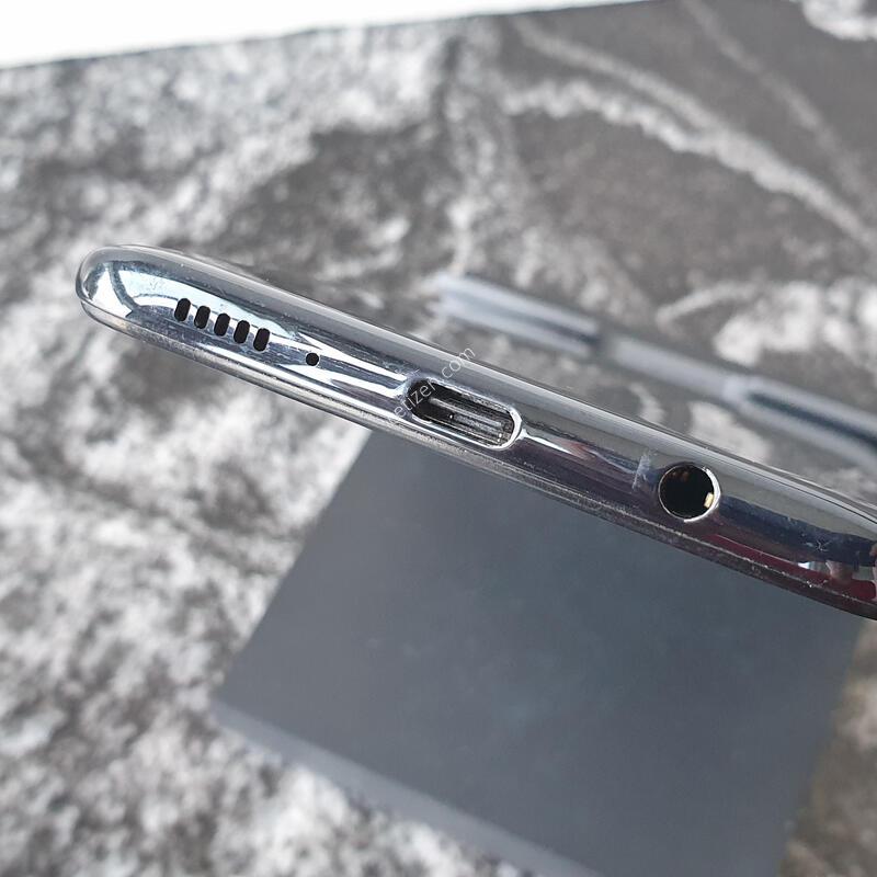 LG ������A30 (A305N) ���� (0808694)