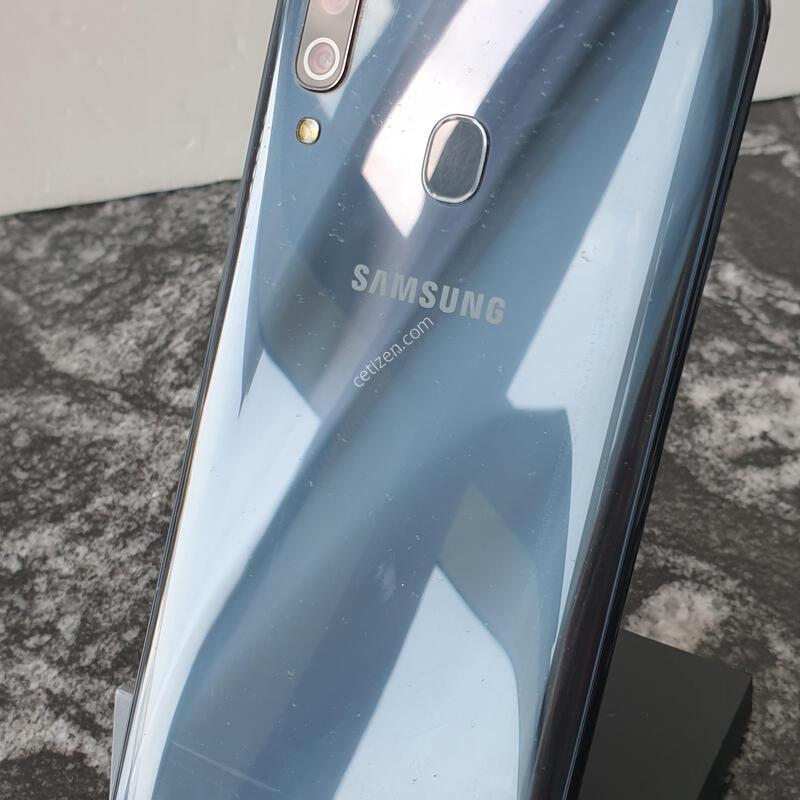 LG ������A30 (A305N) ���� (0808694)