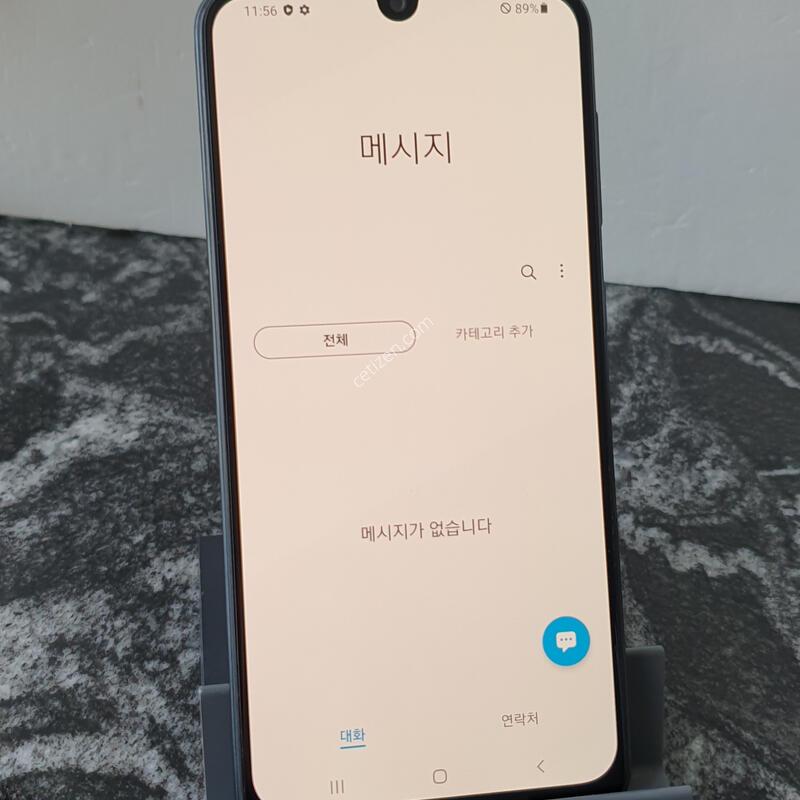 LG ������A30 (A305N) ���� (0808694)
