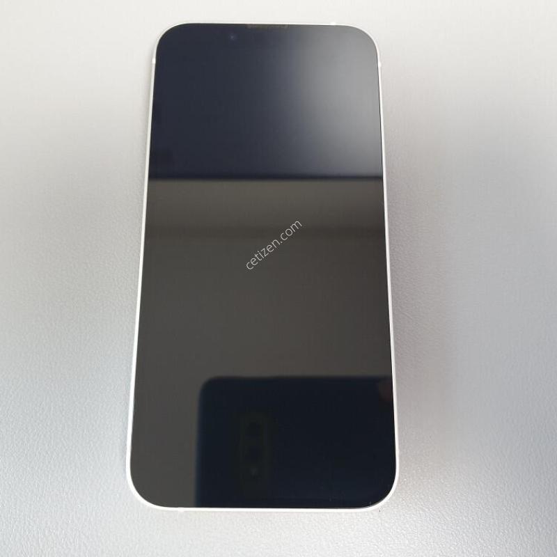 ������13 �̴� / 128GB / ȭ��Ʈ / ���͸����� 77%
