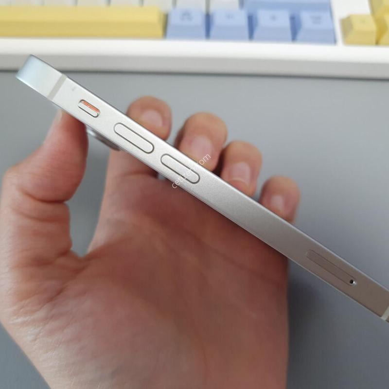 ������13 �̴� / 128GB / ȭ��Ʈ / ���͸����� 77%