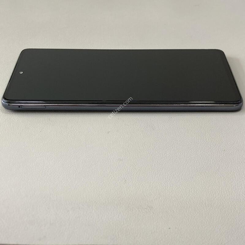 �ܰ�����, ��������, ���ܻ�, ����� �±�! / ����3 ���� (M536)