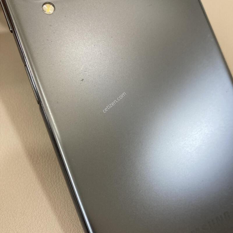 �ܰ�����, ��������, ���ܻ�, ����� �±�! / ����3 ���� (M536)