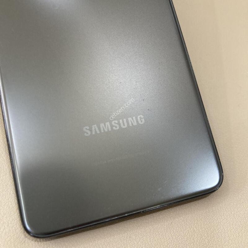 �ܰ�����, ��������, ���ܻ�, ����� �±�! / ����3 ���� (M536)