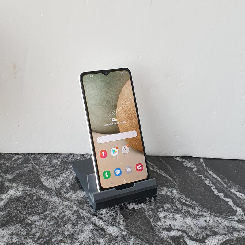 KT ������A12 (A125N) ȭ��Ʈ (1121846)