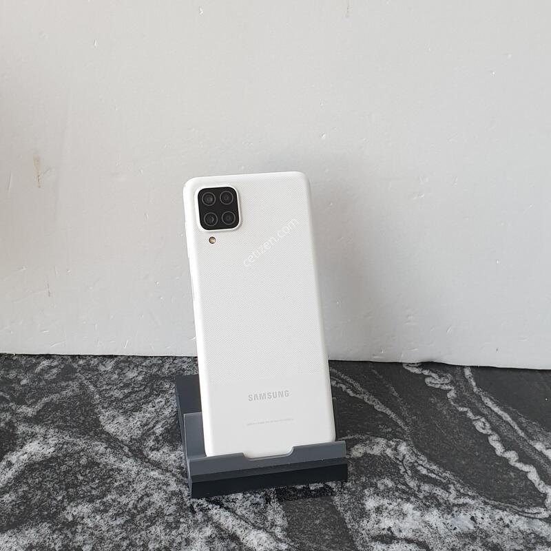 KT ������A12 (A125N) ȭ��Ʈ (1121846)
