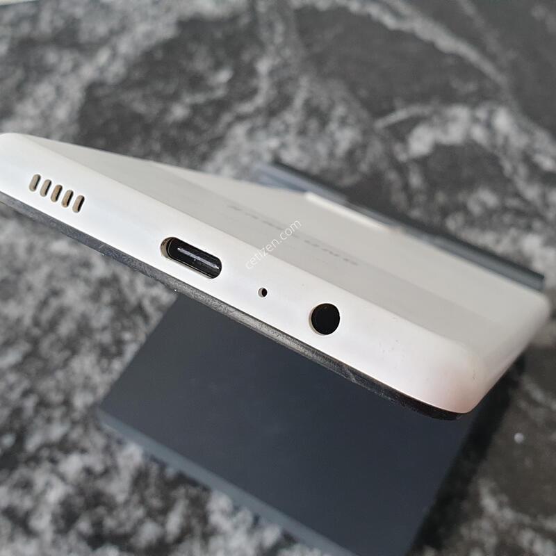 KT ������A12 (A125N) ȭ��Ʈ (1121846)