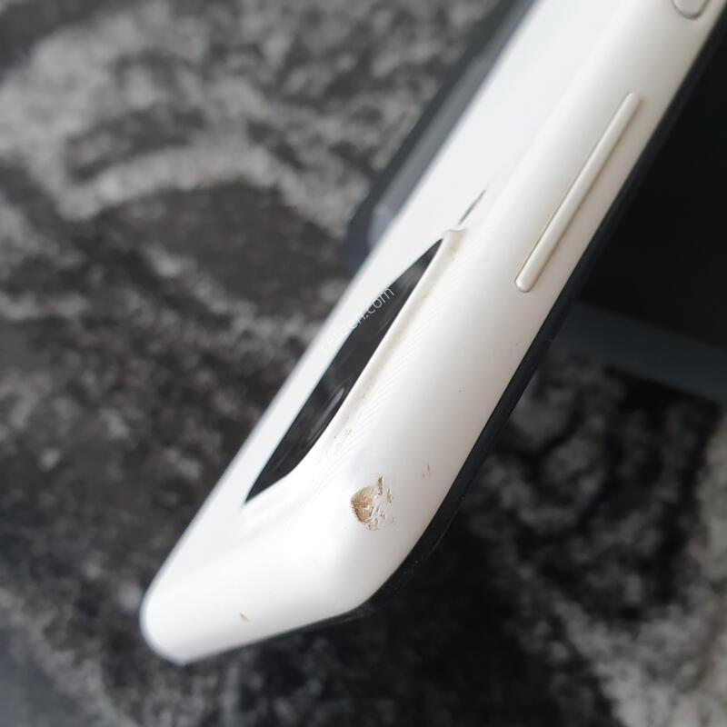 KT ������A12 (A125N) ȭ��Ʈ (1121846)