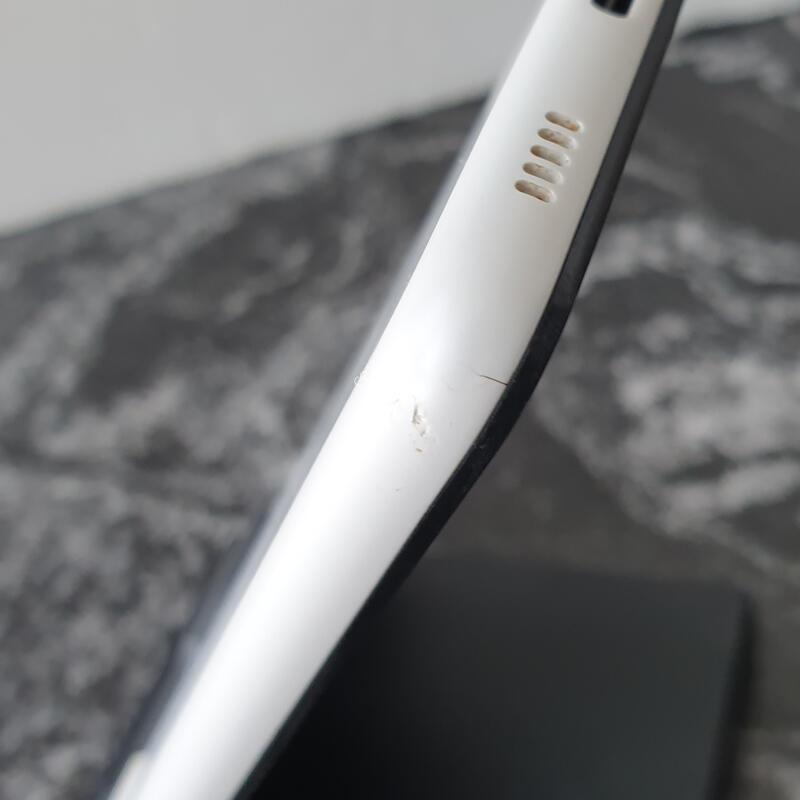 KT ������A12 (A125N) ȭ��Ʈ (1121846)