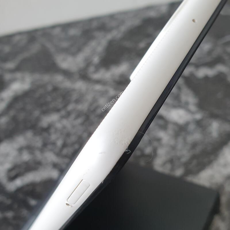 KT ������A12 (A125N) ȭ��Ʈ (1121846)