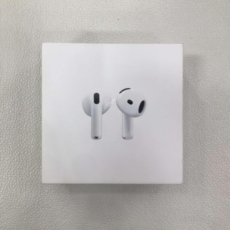 ������4/ȭ��Ʈ/�̰���,����ǰ