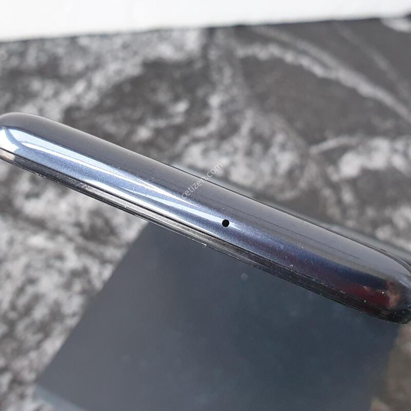 ������A10e (A102N) ���� (0364701)