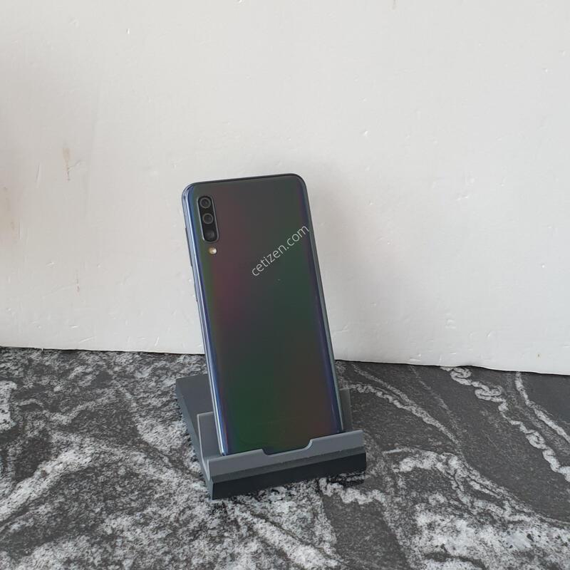 KT ������A50 (A505N) ���� 64�Ⱑ (1373650)