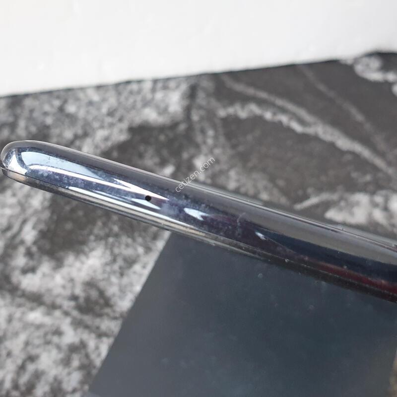 KT ������A50 (A505N) ���� 64�Ⱑ (1373650)