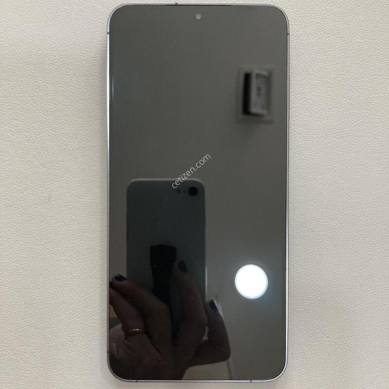 S24�÷��� ���� / ����� �ֻ�!! �ܰ�����, ����S ���⽺ ���ܻ�