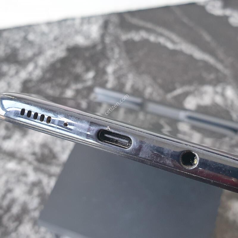 KT ������A50 (A505N) ���� 64�Ⱑ (1373650)