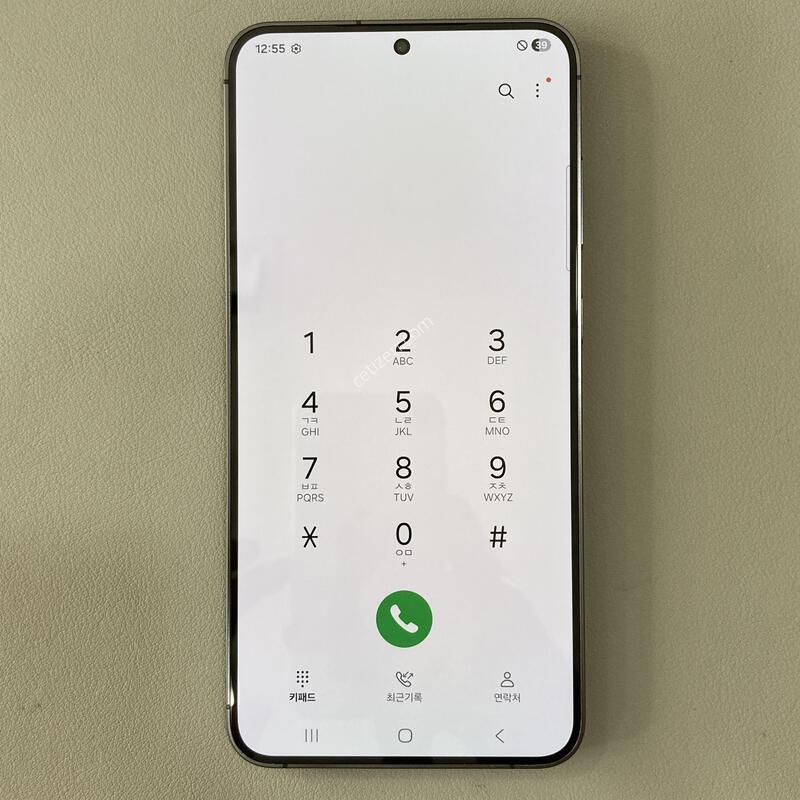 S24�÷��� ���� / ����� �ֻ�!! �ܰ�����, ����S ���⽺ ���ܻ�