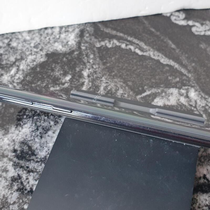 KT ������A50 (A505N) ���� 64�Ⱑ (1373650)