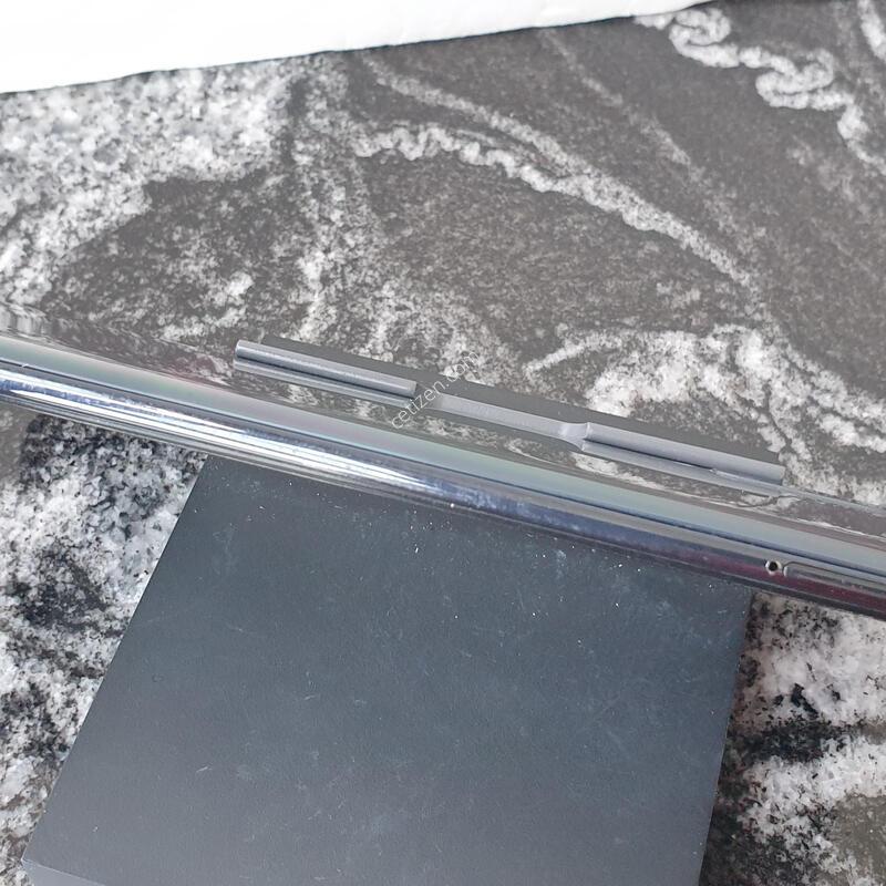 KT ������A50 (A505N) ���� 64�Ⱑ (1373650)
