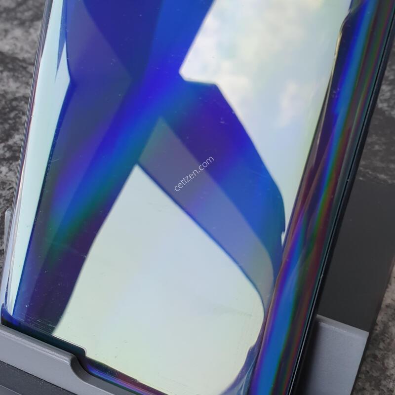 KT ������A50 (A505N) ���� 64�Ⱑ (1373650)