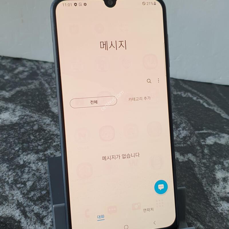 KT ������A50 (A505N) ���� 64�Ⱑ (1373650)