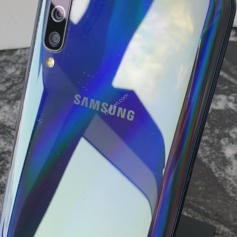 KT ������A50 (A505N) ���� 64�Ⱑ (1373650)