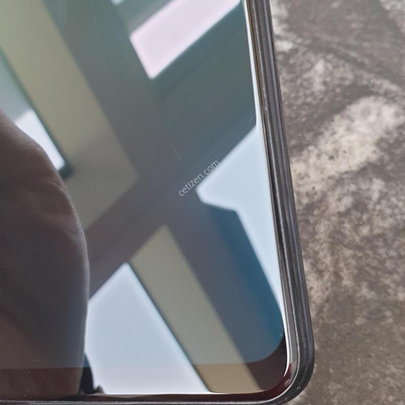 KT ������A50 (A505N) ���� 64�Ⱑ (1373650)