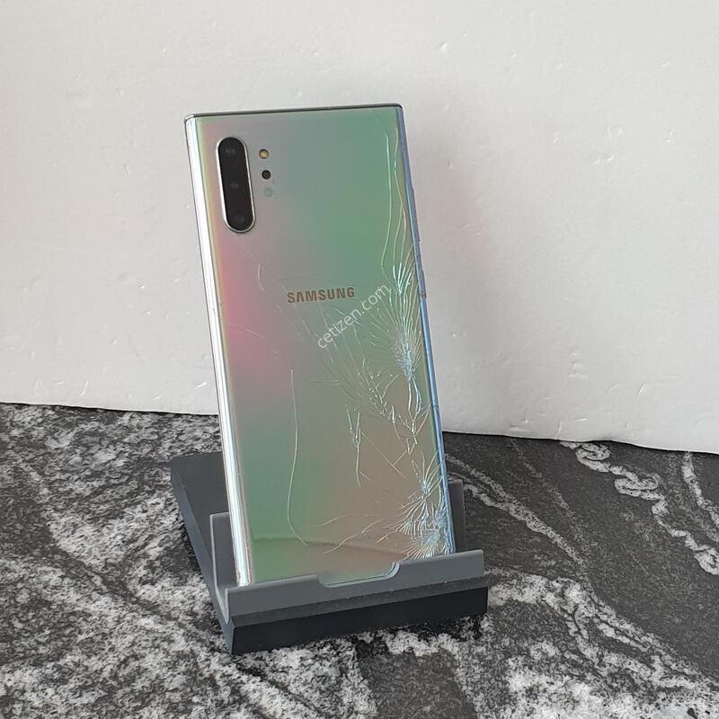 KT ��Ʈ10+ (N976N) �ǹ� 256�Ⱑ (1255299)