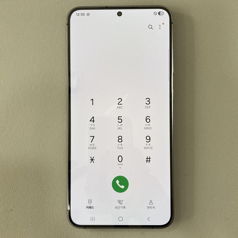 ����� �ֻ�!! �ܰ�S-, ����S ���⽺ ���ܻ� / S24�÷��� ����